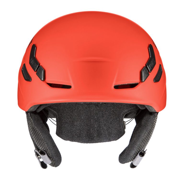 Активный образ жизни шлем для горного туризма и лыжных прогулок, спортивная экипировка для пешего туризма и альпинизма, обувь и одежда для путешествий, соответствующая интернет-магазин активных товаров