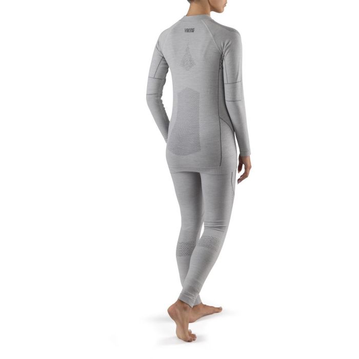 Термобелье Viking Lava Primaloft для активного отдыха, походов и путешествий, товары для туризма и альпинизма в интернет-магазине