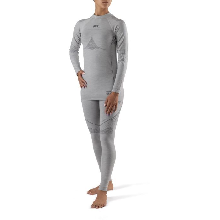 Термобелье Viking Lava Primaloft для женщин для активного отдыха на природе, походов и путешествий в онлайн магазине экипировки для активной жизни