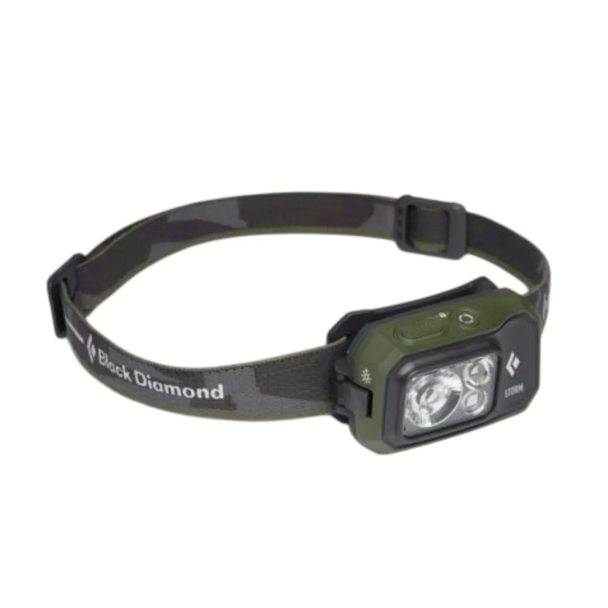 Налобный фонарь Black Diamond Storm 450 для активного отдыха, туризма и альпинизма, походов и путешествий, походная экипировка для спорта и обувь для туризма