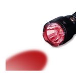 Лучшая версия активной одежды и снаряжения для активного отдыха, походов, альпинизма и путешествий с фонарем Fenix TK26R LED в онлайн-магазине