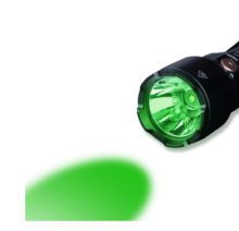 Технічний ліхтар Fenix TK26R LED для активного відпочинку, туризму, хайкінгу, альпінізму та подорожей для онлайн магазину активного способу життя