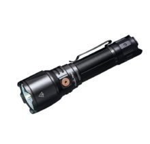 Фонарь Fenix TK26R LED для активного отдыха, туристические товары, обувь и одежда для хайкинга, путешествий и альпинизма