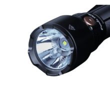 Миниатюра фонаря Fenix TK26R LED для активного отдыха, туризма, походов и путешествий в интернет-магазине одежды и обуви для экстремальных видов спорта