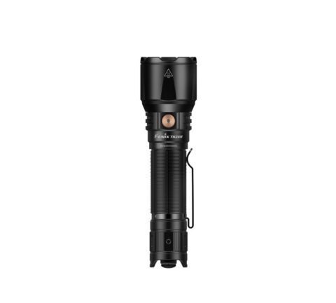 Фонарь Fenix TK26R LED для активного отдыха, путешествий и походов — обувь и экипировка для активных путешественников и туристов в онлайн магазине
