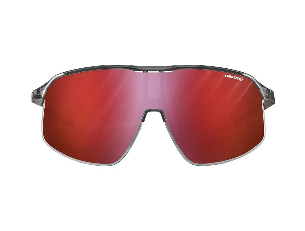 Таймлайн очки Julbo Density Noir Trans RV 0-3 для активного отдыха походов путешествий и спортивной одежды и обуви для онлайн магазина активной жизни