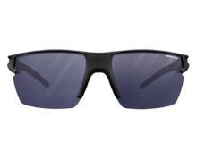 Отзывы владельцев очков Julbo Outline Gris Trans RV для активного отдыха, путешествий, горных походов и спортивной обуви для активного образа жизни в онлайн магазине