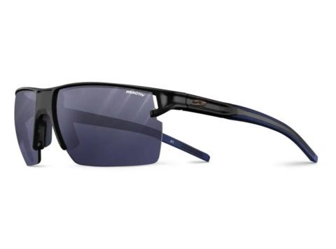 Товары для активного отдыха очки Julbo Outline Gris Trans RV P0-3 для альпинизма походов и путешествий в онлайн-магазине спортивной обуви одежды