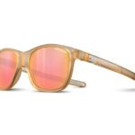Очки Julbo Turn 2 Blush Mat для активного отдыха, туристической и спортивной обуви, одежды и снаряжения для походов и путешествий в онлайн магазине активной жизни