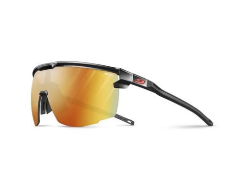 Очки Julbo Ultimate Noir Rouge RV P1-3 для активного отдыха, туризма и альпинизма на онлайн магазине с экипировкой для активной жизни