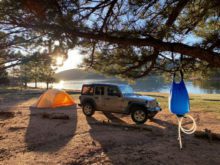 Тампонативный фильтр Katadyn BeFree Gravity для активного отдыха, походов и путешествий, фильтр для воды, обувь и одежда для туризма на онлайн магазине