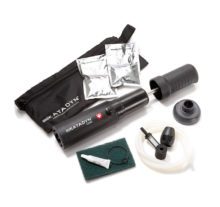 Фильтр Katadyn Combi для активного отдыха, туризма, походов и путешествий, спортивная одежда и обувь для хайкинга и альпинизма