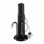 Фильтр Katadyn Combi для активного отдыха походы путешествия экипировка для туризма и альпинизма, одежда и обувь для активного образа жизни в интернет магазине