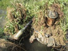 Фильтр Katadyn Combi для активного отдыха походов и путешествий, товары для туризма и спортивной обуви, экипировка для хайкинга и альпинизма