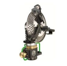 Титановая горелка Optimus Crux для активного отдыха походов и путешествий в магазине спортивной одежды и обуви для активной жизни