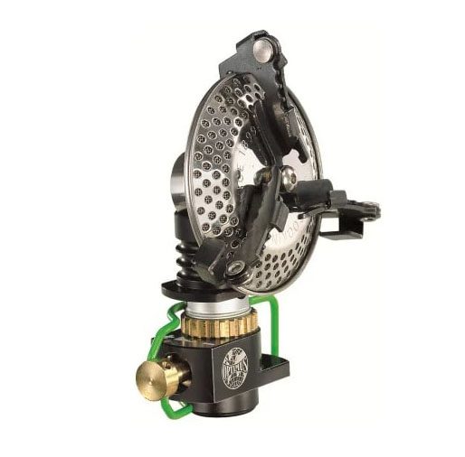 Титановая горелка Optimus Crux для активного отдыха походов и путешествий в магазине спортивной одежды и обуви для активной жизни