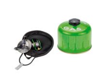 Горелка Optimus Crux для активного отдыха, походов и путешествий — спортивные товары, одежда и обувь для туризма и альпинизма