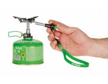 Активная одежда и обувь для походов и путешествий, портативная горелка Optimus Crux Lite с пьезо для активного отдыха, альпинизма и хайкинга