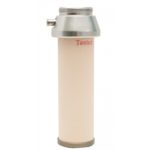 Запасной керамический картридж для фильтра Katadyn Pocket для активного отдыха, кемпинга и путешествий легко и удобно купить в интернет-магазине экипировки для активной жизни и туризма