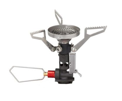 msr-pocket-rocket-deluxe-only Компактная походная горелка MSR Pocket Rocket Deluxe для активного отдыха, туризма и альпинизма на сайте магазина спортивной одежды и обуви