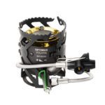 Многофункциональная горелка Optimus Polaris с 0.4 л топливным сосудом для активного отдыха походов и путешествий в интернет-магазине спортивной одежды и обуви