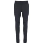 Леггинсы Rab Conduit Tights Mns beluga для активного отдыха, походов и путешествий в интернет-магазине одежды для альпинизма и трекинга