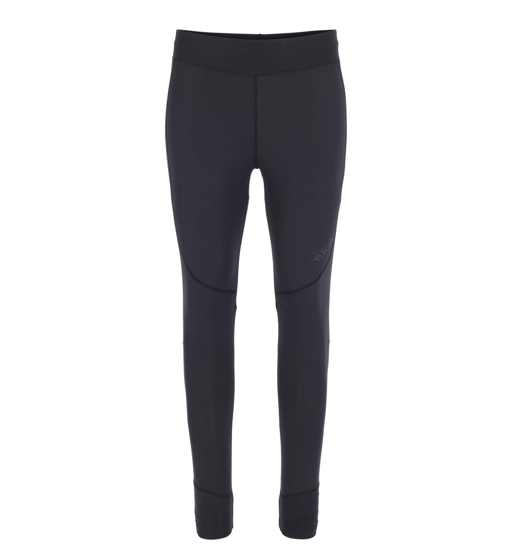 Леггинсы Rab Conduit Tights Mns beluga для активного отдыха, походов и путешествий в интернет-магазине одежды для альпинизма и трекинга