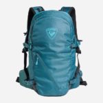 Рюкзак Rossignol Escaper Tour 25L для активного отдыха походов альпинизма и путешествий — спортивная одежда и обувь для туризма и активной жизни