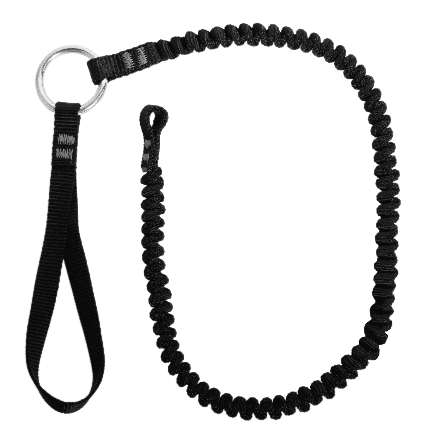 Пенал для инструментов Singing Rock Tool Holder Max для активного отдыха, альпинизма и путешествий на сайте магазина спортивной экипировки с аксессуарами для туризма и скалолазания