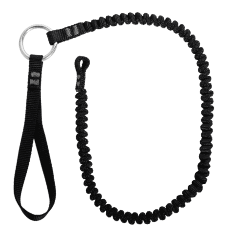 Пенал для инструментов Singing Rock Tool Holder Max для активного отдыха, альпинизма и путешествий на сайте магазина спортивной экипировки с аксессуарами для туризма и скалолазания