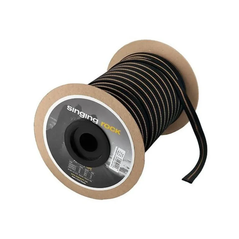 Элемент снаряжения для активного отдыха и туризма на сайте онлайн-магазина спортивной одежды и обуви для хайкинга альпинизма путешествий