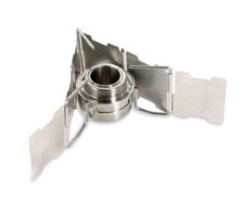 Трендовые товары для активного отдыха: спиртовая горелка Tatonka, экипировка для походов и путешествий, спортивная одежда и обувь для активного образа жизни