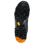 Ботинки La Sportiva Stream GTX для активной жизни, походов и туризма, обувь для хайкинга, альпинизма и путешествий в онлайн магазине