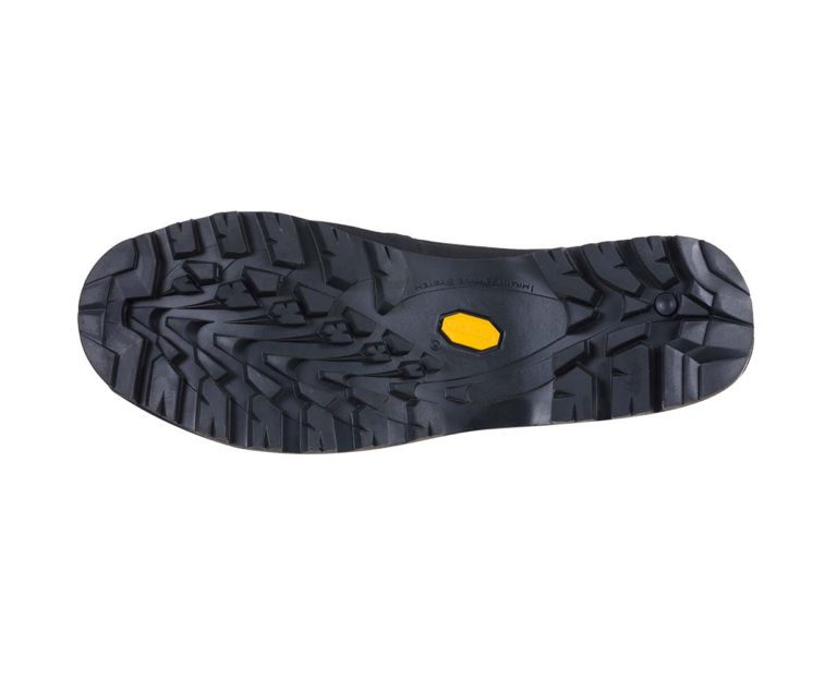 Трекинговые ботинки La Sportiva Trango Trk Leather GTX для активного отдыха, походов, альпинизма и путешествий, обувь для походов и скалолазания в онлайн-магазине