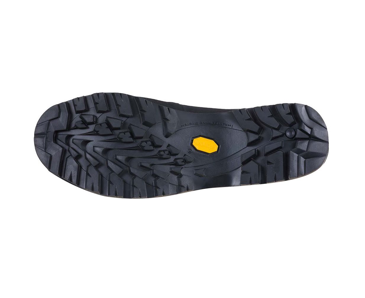 Трекинговые ботинки La Sportiva Trango Trk Leather GTX для активного отдыха, походов, альпинизма и путешествий, обувь для походов и скалолазания в онлайн-магазине