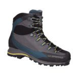 Ботинки La Sportiva Trango Trk Leather GTX для активного отдыха, альпинизма, путешествий и трекинга в онлайн магазине одежды и обуви для активного образа жизни