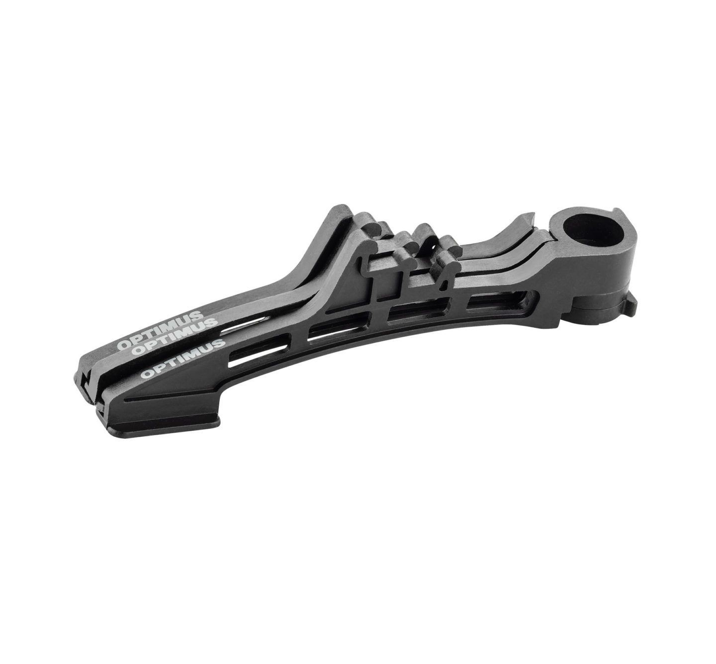 Подставка для баллона Optimus для активного отдыха кемпинг туризм одежда и обувь для альпинизма и путешествий на онлайн магазине