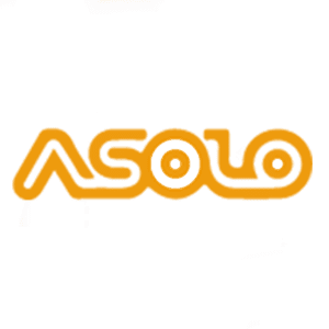 Туристическая обувь Asolo для активного отдыха, походов и альпинизма, обувь для путешествий и outdoor активностей для интернет-магазина товаров для активной жизни