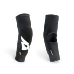 Налокотник Bluegrass Skinny D3O для активного отдыха экипировка для походов и путешествий в интернет-магазине спортивной одежды и обуви для альпинизма и трейла