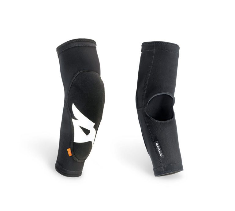 Налокотник Bluegrass Skinny D3O для активного отдыха экипировка для походов и путешествий в интернет-магазине спортивной одежды и обуви для альпинизма и трейла