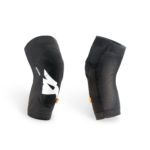 Наколенник Bluegrass Skinny D3O для активного отдыха походов альпинизма и путешествий магазин спортивной экипировки для активной жизни обувь и одежда для туризма