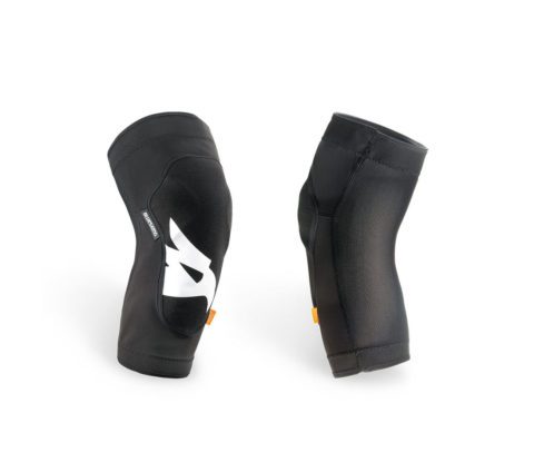 Наколенник Bluegrass Skinny D3O для активного отдыха походов альпинизма и путешествий магазин спортивной экипировки для активной жизни обувь и одежда для туризма