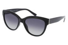 Туфли и очки INVU для активного отдыха, туризма и путешествий, спортивная одежда и обувь для походов и альпинизма