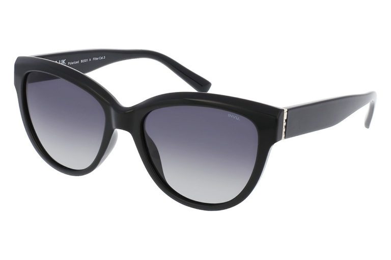 Туфли и очки INVU для активного отдыха, туризма и путешествий, спортивная одежда и обувь для походов и альпинизма