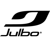 Логотип магазина спортивной одежды и обуви для активного отдыха, хайкинга и путешествий, подходящий для интернет-магазина товаров для активной жизни