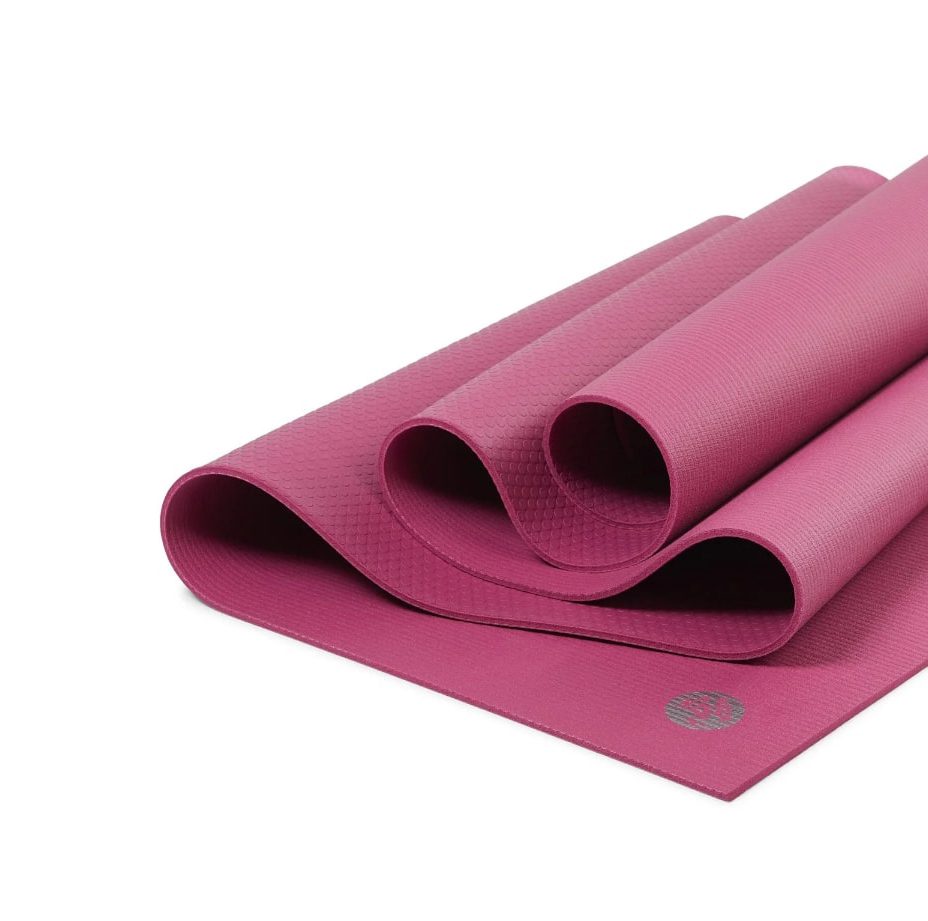 Коврик для йоги Manduka Prolite 71 Majesti для активного отдыха походов путешествий и фитнеса в онлайн магазине одежды обуви для активной жизни