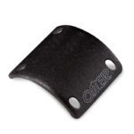 Лидовая пластина для дайвинга Omer 250 г — экипировка для активного отдыха, походов, путешествий, спортивной одежды и обуви для активной жизни