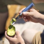 Набор посуды для активного отдыха, походов, кемпинга и путешествий с ножами Opinel для отдыха на природе, туристической одежды и обуви, подходящей для mountain hiking и путешествий