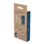 Набор Opinel Picnic+ с посудой и вставками для активного отдыха, походов и путешествий в магазине с одеждой и обувью для активного образа жизни