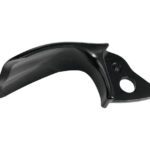 Аксессуар для очистки льда Petzl Adze для ледолазания, экипировка для активного отдыха, обувь и снаряжение для горных походов, путешествий и восхождения на вершины